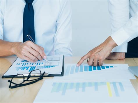 BussMgmt | Yenepoya Online