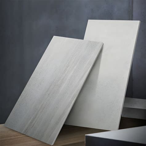 Modern Wall & Floor Tile 12" X 24" Porcelain Material Water Resistant ...