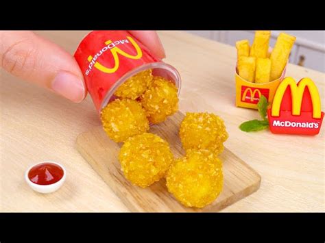 Image result for Miniature Food Cooking