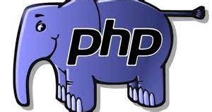 PHP XML Parser 的图像结果