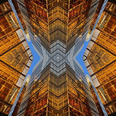 Burning High-Rises 的图像结果