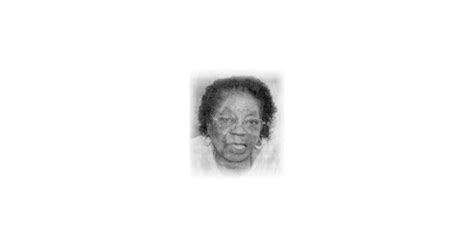 Callie Sterling Obituary (2009) - Waco, TX - Waco Tribune-Herald