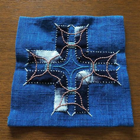 Image result for Embroidery Examples