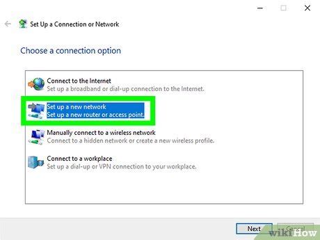 Image result for How to Password Internet Connection