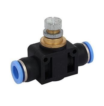 Image result for Pneumatic Speed Controller
