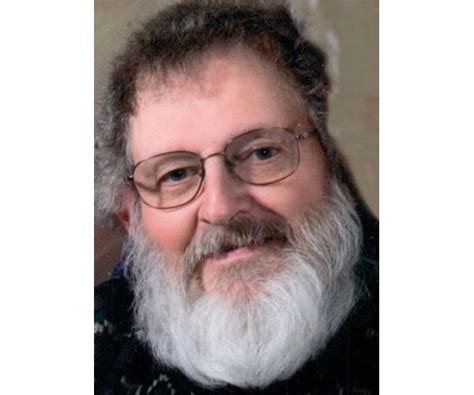 Charles Smith Obituary (2025) - Union Bridge, MD - Carroll County Times