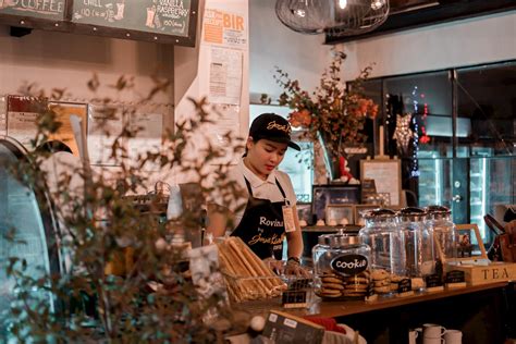 Support Local Productions 的图像结果