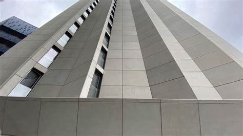 Image result for Slab Cladding