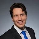 Image result for Mosch Python