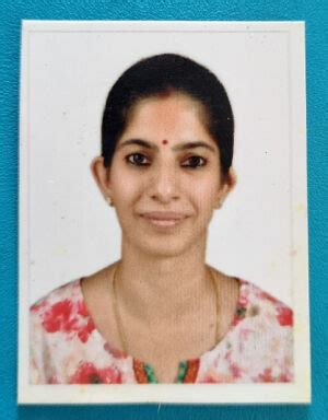 Psychology - St Aloysius (Deemed To Be University)