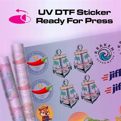 Image result for DFT Sticker
