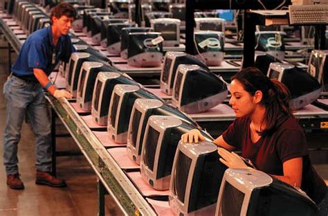 Early Home Computers 的图像结果