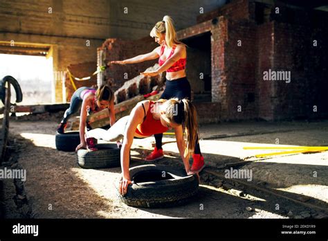 Image result for Girls Push-Up