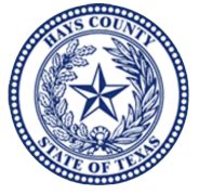 Tax Assessor-Collector