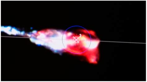 Structural Characterization of the Avidin Interactions with Fluorescent ...