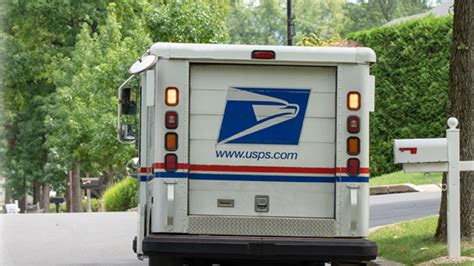 Image result for Data Collection Tech USPS