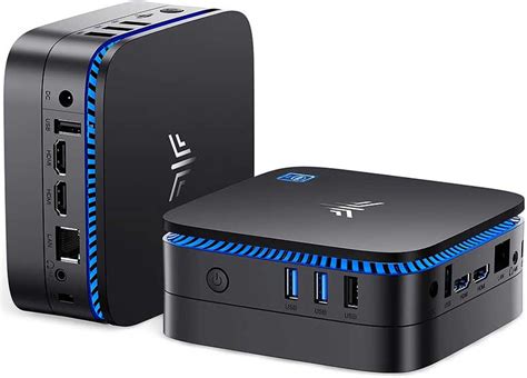 Image result for Emulation Computer