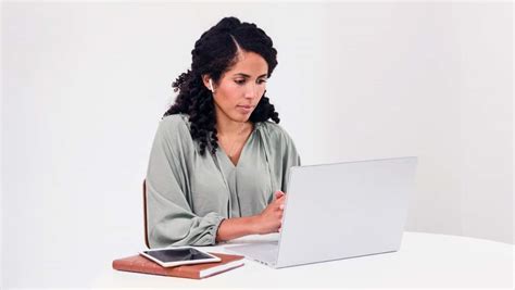 What are large language models? | Teradata