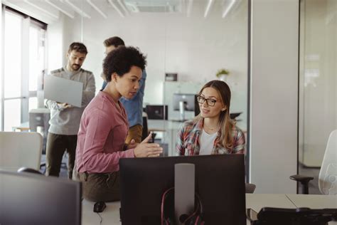 Image result for Workflow FME