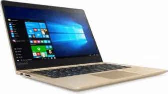 Lenovo IdeaPad 710s (80VQ009TIN) Laptop (7th Gen Core i5/ 8GB/ 256GB ...