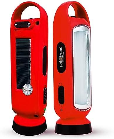 3 in 1 Rechargeable Emergency Long Range LED Search Torch Lantern Lamp ...