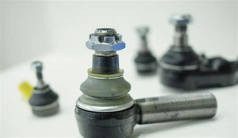 Image result for Control Arm Bolt Seized