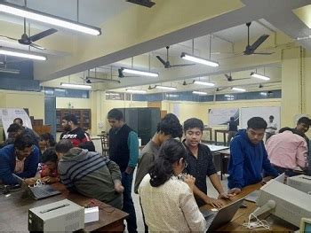 WAST | West Bengal Academy of Science and Technology