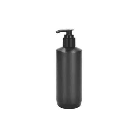 HDPE Flip Cap Bottles - SFB-07 HDPE Bottle Manufacturer from Mumbai