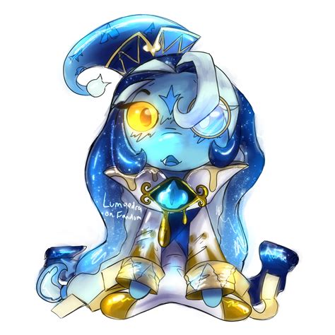 I want freaking sage of truth | Fandom