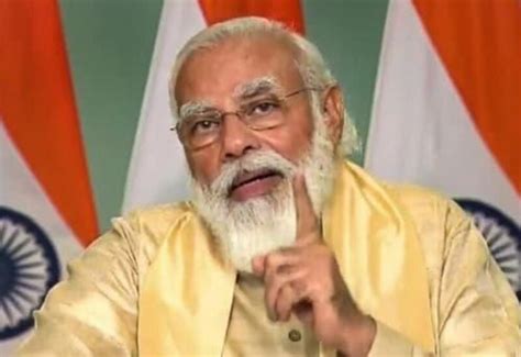 India with France in fight against terrorism: PM condemns knife attack