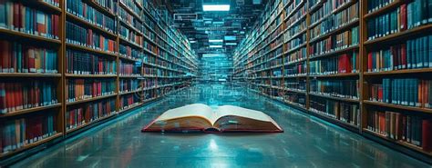 Image result for Library Open Setting