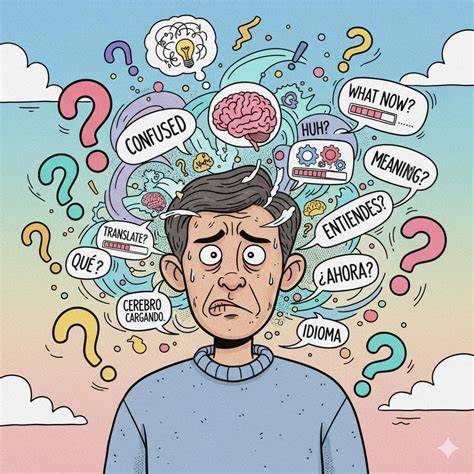 🇬🇧🇪🇸 40+ English or Spanish Memes That’ll Make You Laugh in Both ...