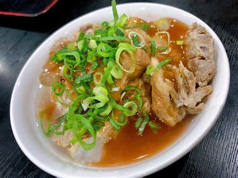 KARAMENYA MASUMOTO MIYAZAKI HONTEN - Menu, Prices & Restaurant Reviews ...