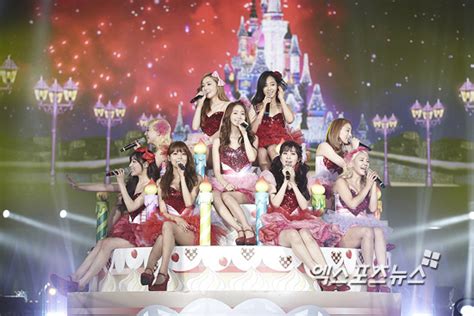 Image result for Girls Generation Tour