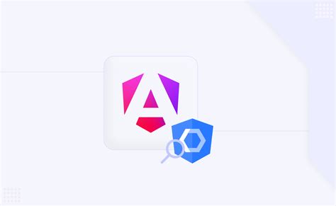 Image result for Angular Component Test Example