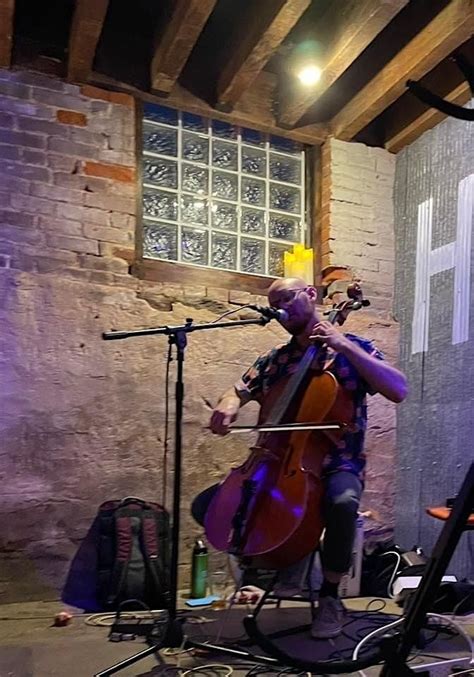 Date Night in the HIDEaWAY, Fat Bat Brewing Company, LLC, 10 North ...