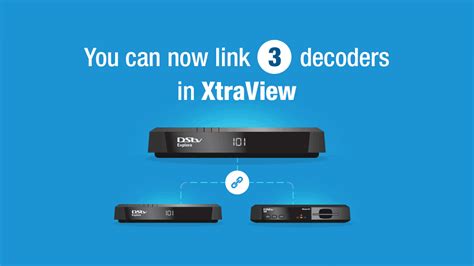 Image result for Decoder DStv Explora Installation Diagram