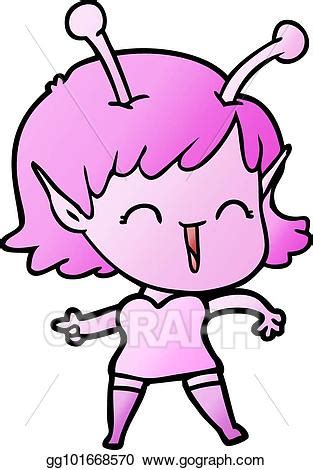 Alien Laughing 的图像结果