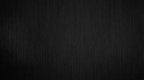 Image result for CSS Code List PDF