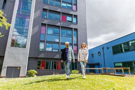Royal Leamington Spa College Open Event - 19th March 2024, Royal ...