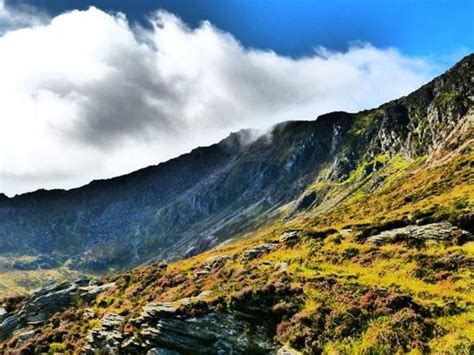THE 10 BEST Resorts near Moel Siabod, Capel Curig