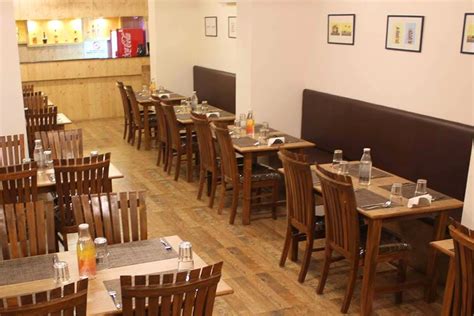 Eat Good & Affordable Food At Grelha Restobar In Margao | LBB, Goa