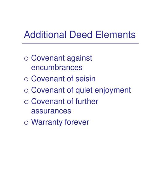 PPT - Chapter 5 PowerPoint Presentation, free download - ID:6531364