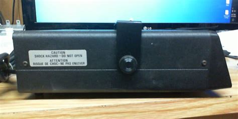 How to Program a Realistic Pro 57 Scanner 的图像结果