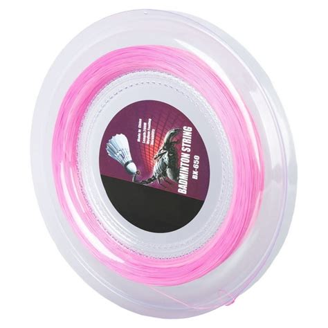 Badminton String 的图像结果