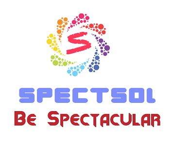 SPECTSOL