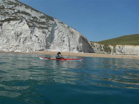 AQUATIC LEISURE (Bournemouth) - What to Know Before You Go