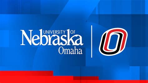 High School Football in the Omaha metro - Week 3