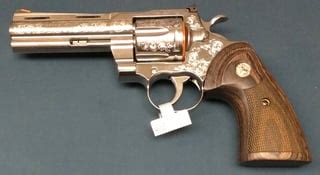 Image result for Rare 2020 Colt Python