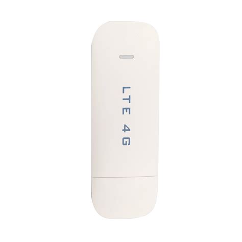 USB 4G Modem 的图像结果